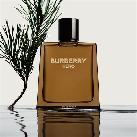 burberry parfem herren|burberry perfume for men's price.